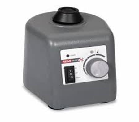 laboratory equipment