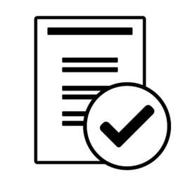 Label Validation