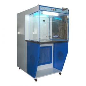 laboratory equipment