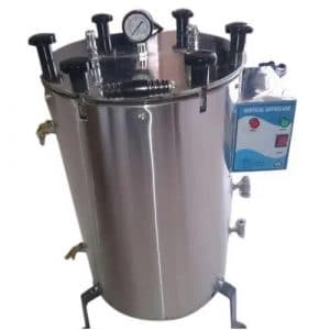 laboratory equipment