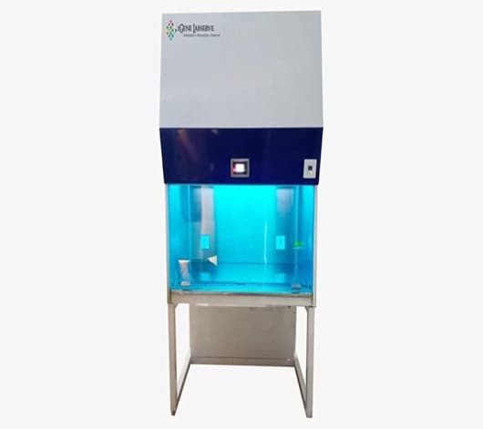 laboratory equipment