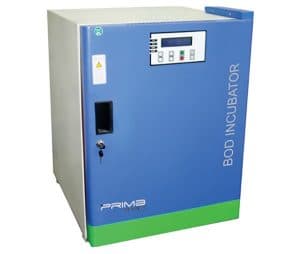 laboratory equipment