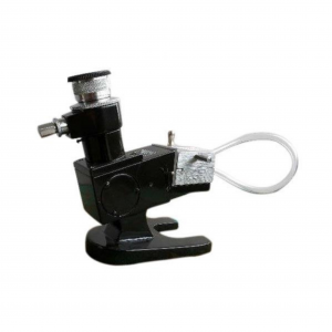 laboratory equipment