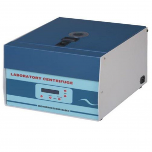 laboratory equipment