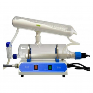 laboratory equipment
