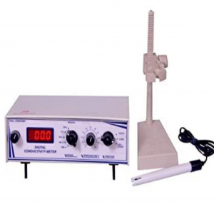 laboratory equipment