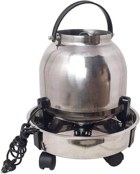 laboratory equipment