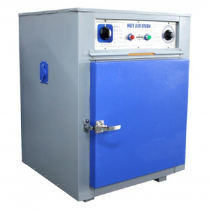 laboratory equipment