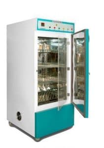 laboratory equipment