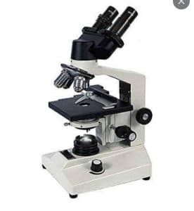 laboratory equipment