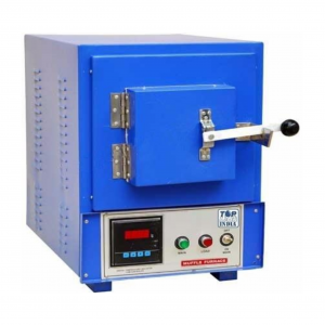 laboratory equipment