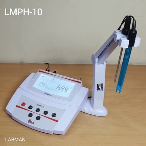 laboratory equipment