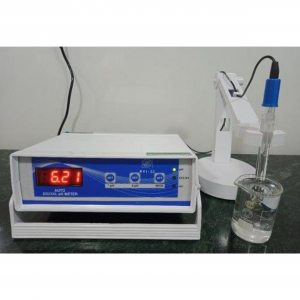 laboratory equipment