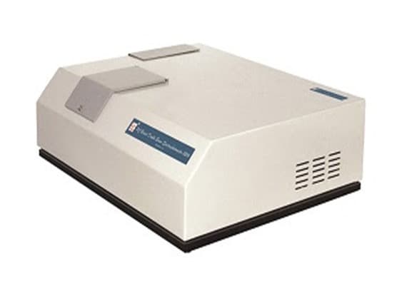 laboratory equipment