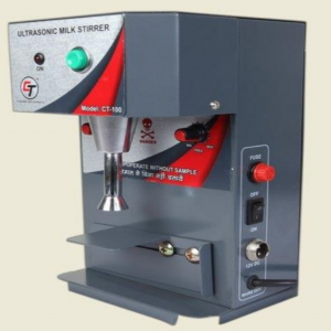 laboratory equipment