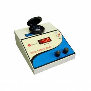 laboratory equipment