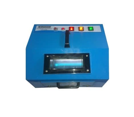 laboratory equipment