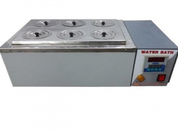 laboratory equipment