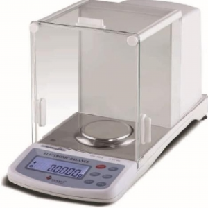 laboratory equipment
